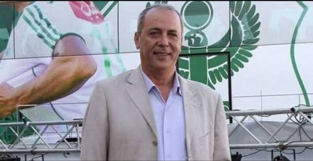 علي الطرابيلي 