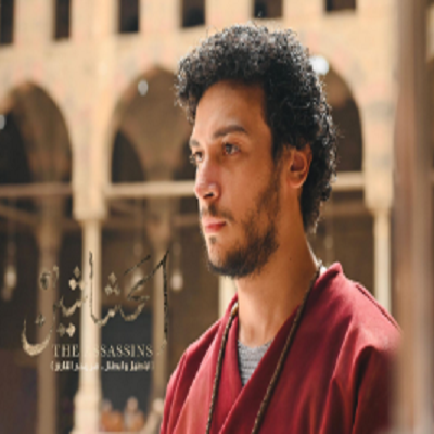 أحمد عبد الوهاب 