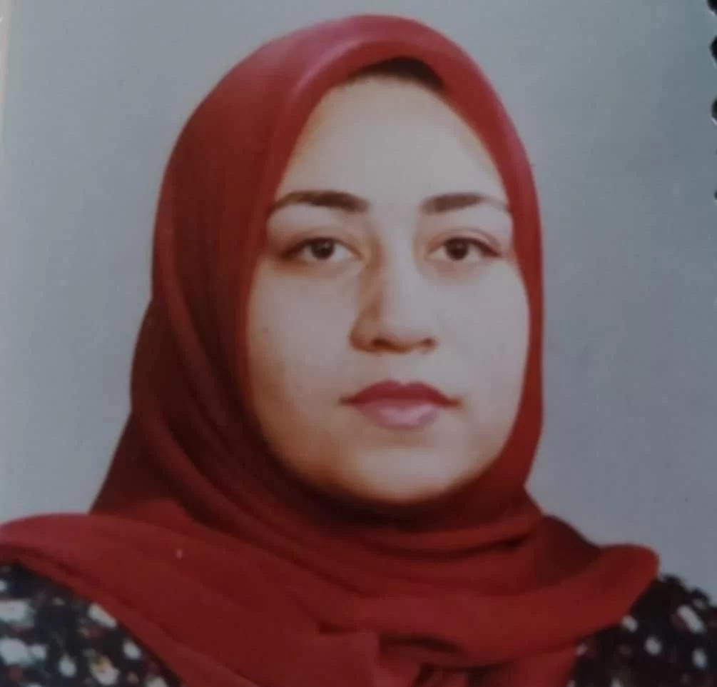 سحر ممدوح مباشر 