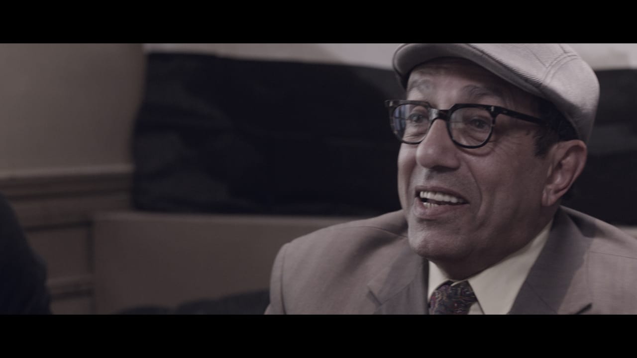 بالصور.. كواليس فيلم 