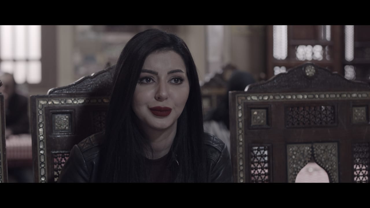 بالصور.. كواليس فيلم 