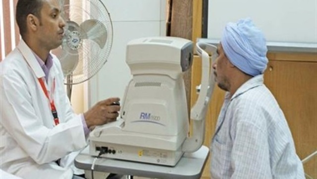 صورة ارشيفية