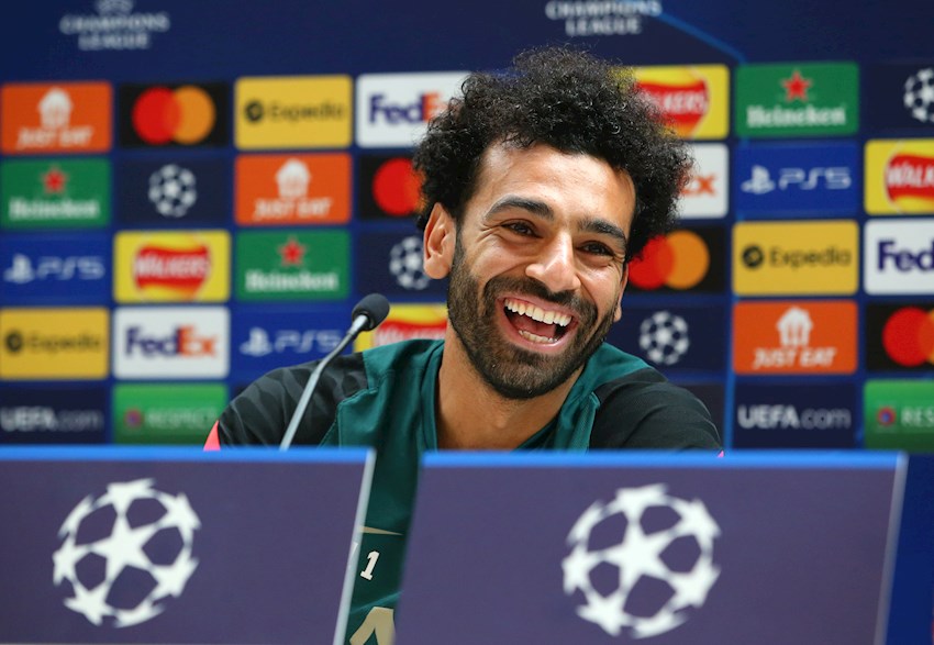 #محمد_صلاح