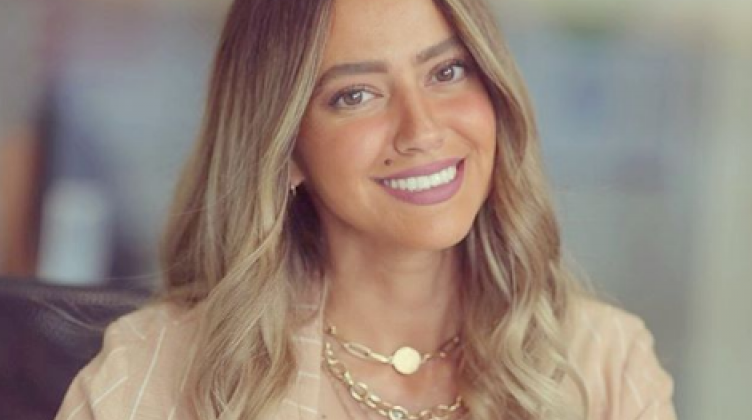 هند عبد الحليم 