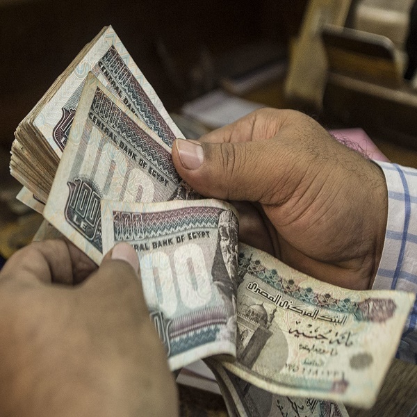 أرشيفية 
