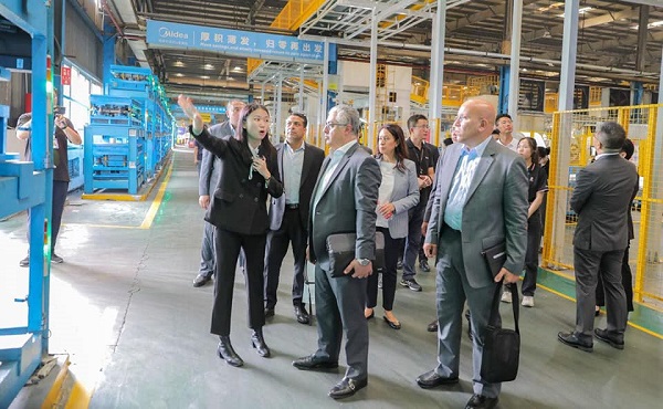 وليد جمال الدين