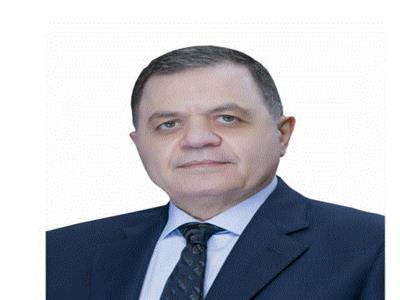 وزير الداخلية يستقبل المفوض السامي 