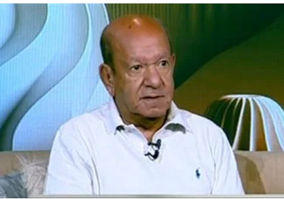 لطفى لبيب