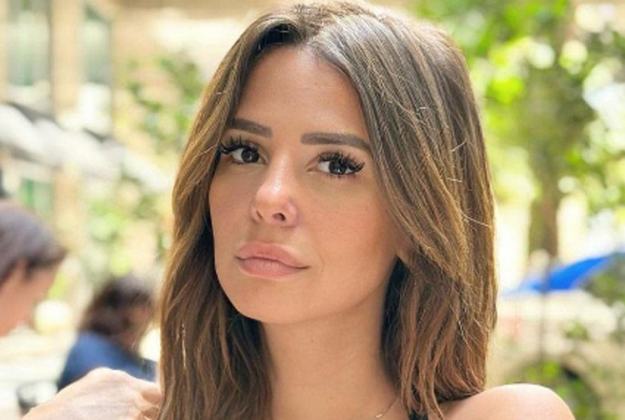 ايمان العاصى