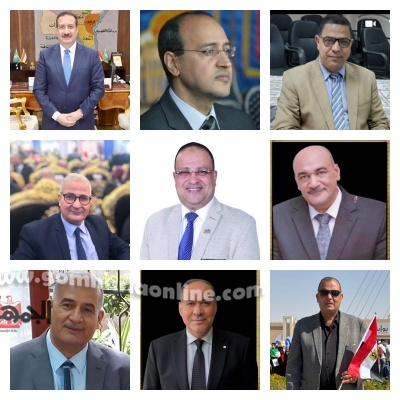 انتداب 14 ألف معلم لامتحانات الشهادة الإعدادية بالمنوفية