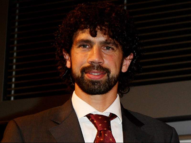  داميانو تومازي