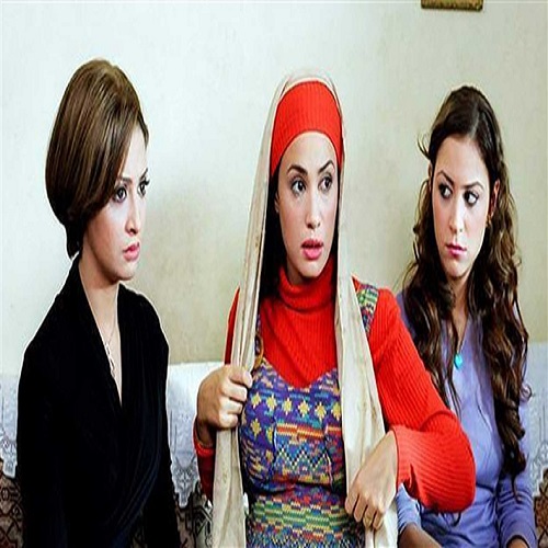 أحلى الأوقات 