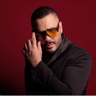 رامي عياش 