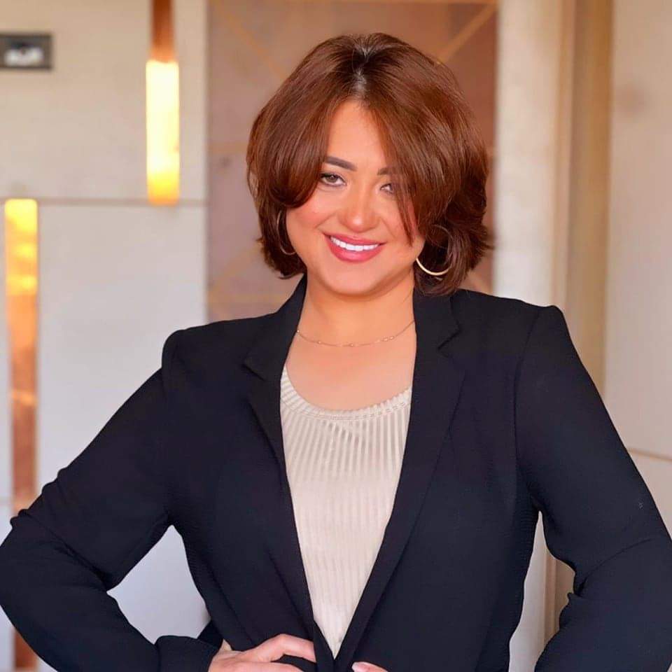 مروة عبد المنعم 