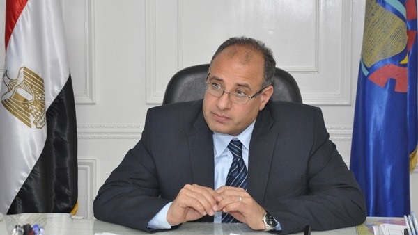 الدكتور محمد سلطان