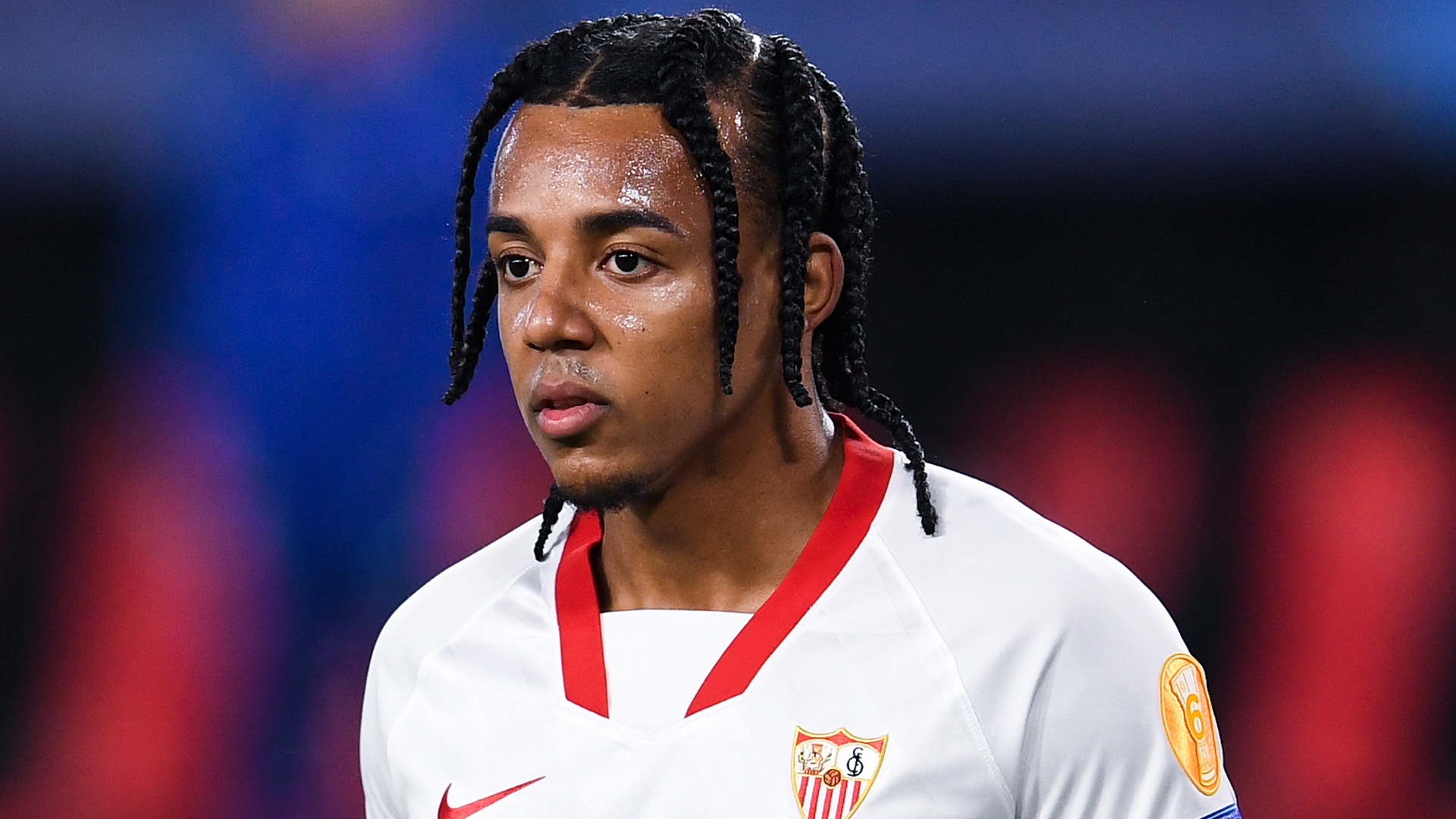 جوليس كوندي