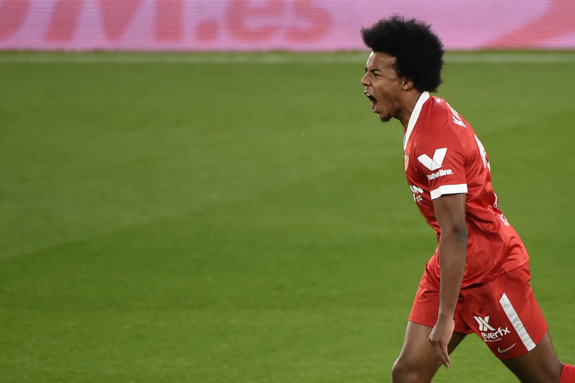 جوليس كوندي