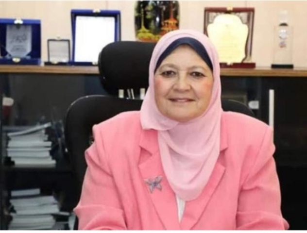 إعلام القاهرة.. يناقش دور الإعلام في إثراء حوار الحضارات