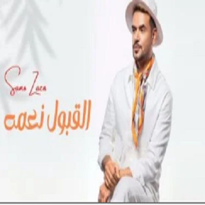 ساموزين 