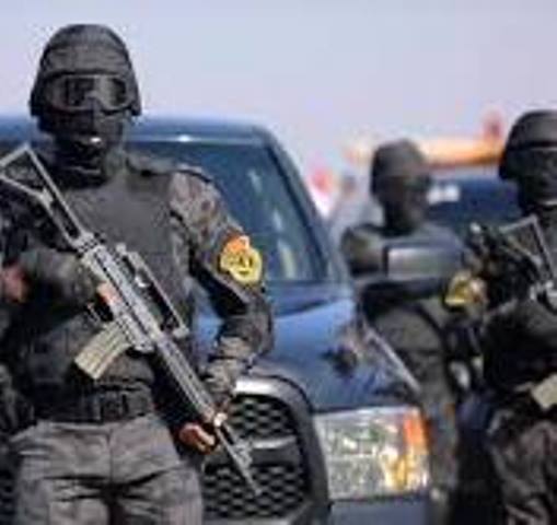 ارشيفية 