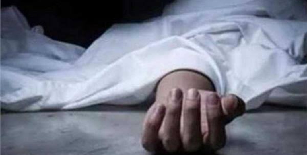 صوره ارشيفيه