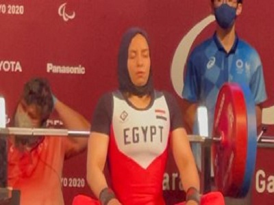 رحاب رضوان