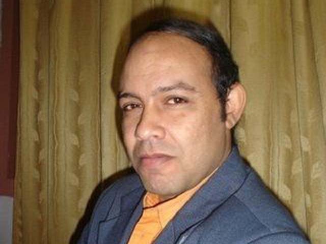 المهرجان القومي للمسرح.. ما له وما عليه