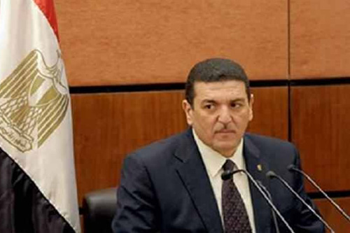 الدكتور عماد البناني