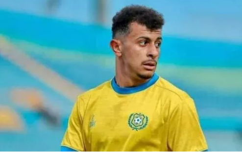 عمر الساعي