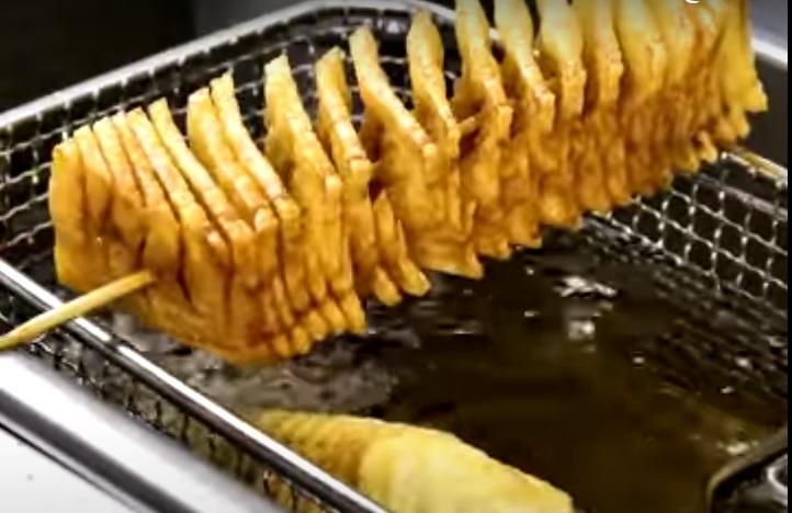 ٢٨ من أسرار المطبخ ستجعلك من عشاق الطبخ بالفيديو 