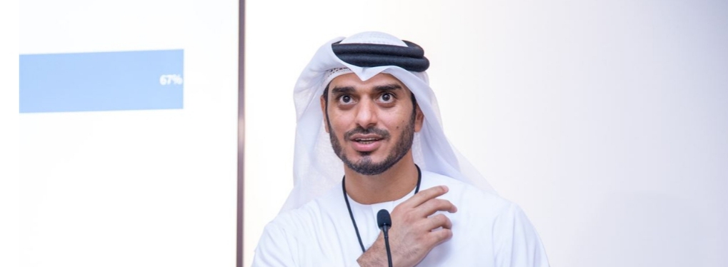 متخصصون: 