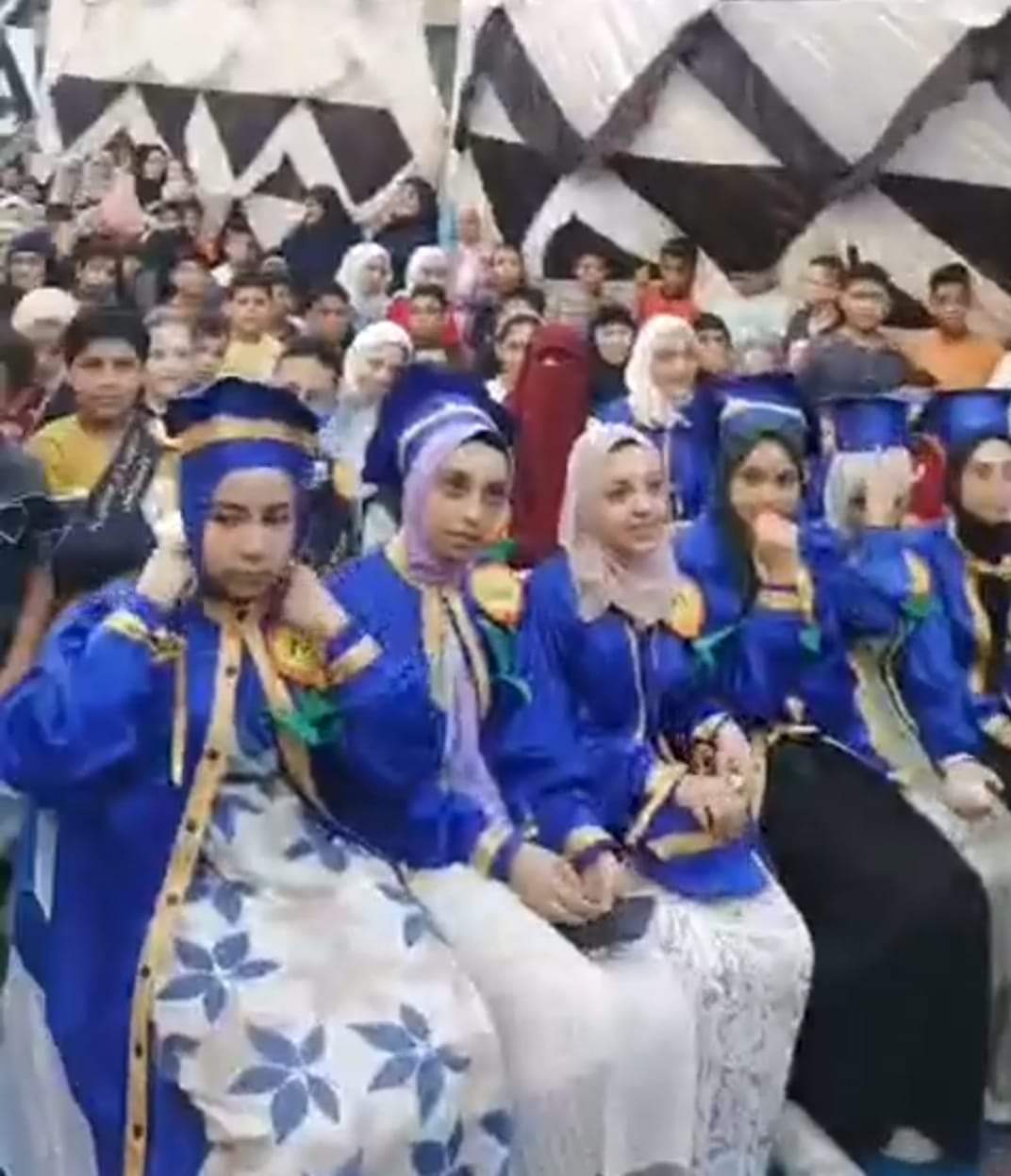 الف مبروك يا أيه