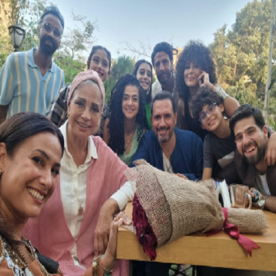 البحث عن علا 2