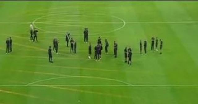 الاهلى
