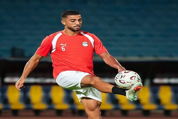 محمد عبدالمنعم