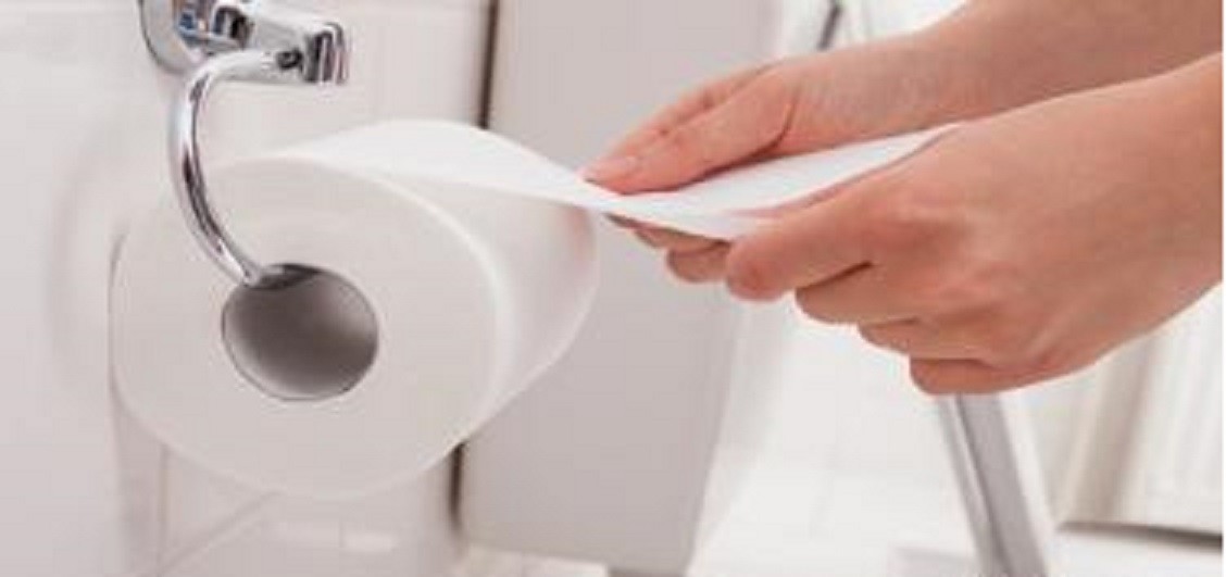 استخدام أساليب بديلة للنظافة