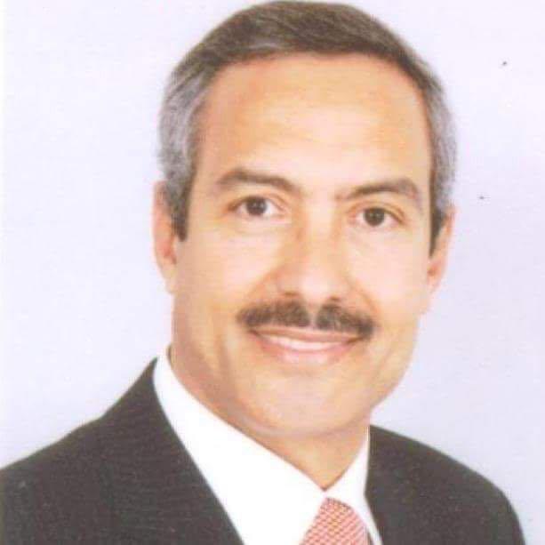  ممدوح سالمان