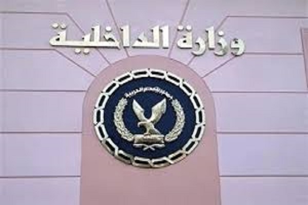 خلافات مالية مع الوالد .