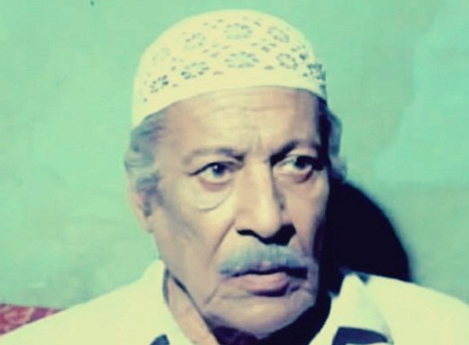 عماد حمدى 