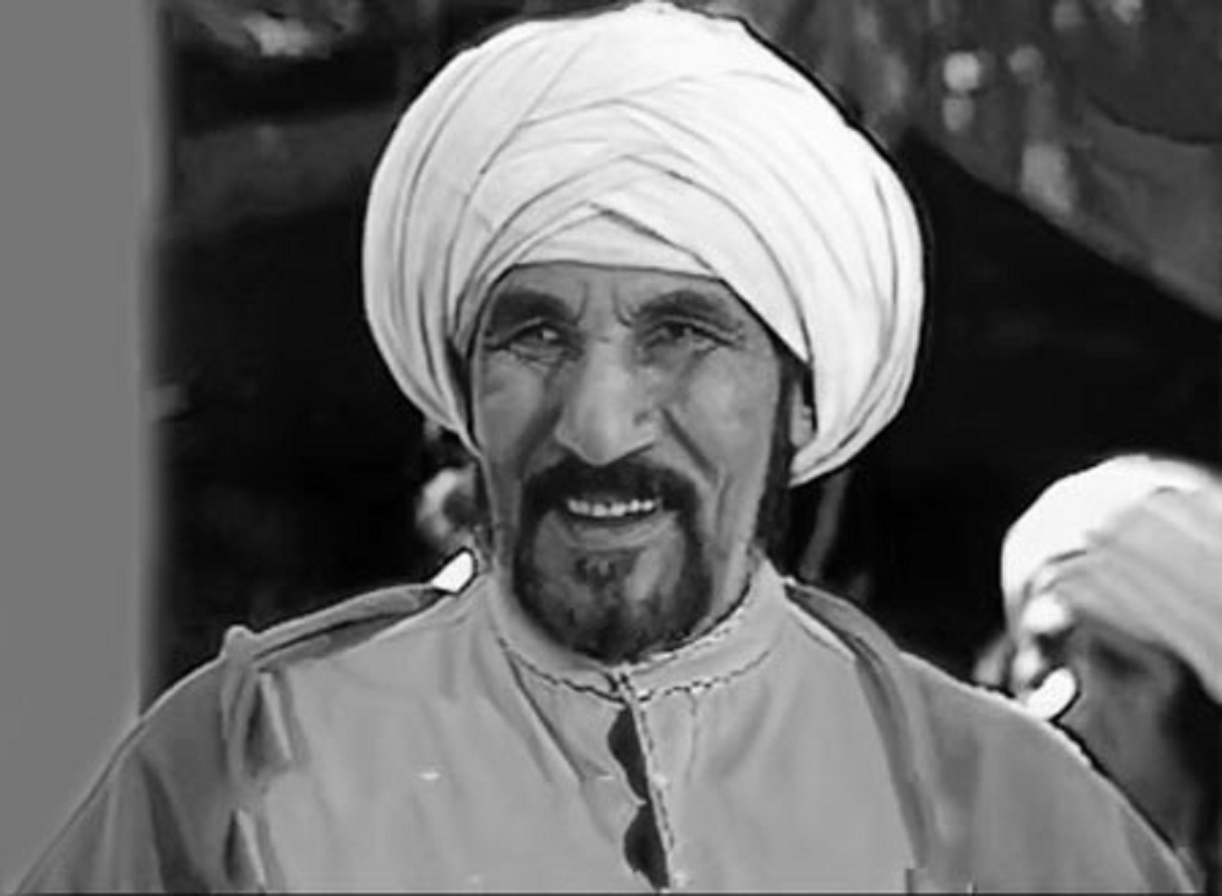 عبد الله غيث