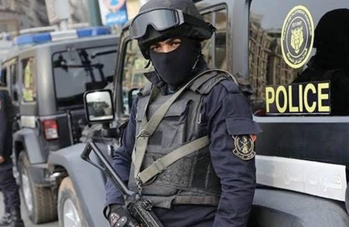 ارشيفية 