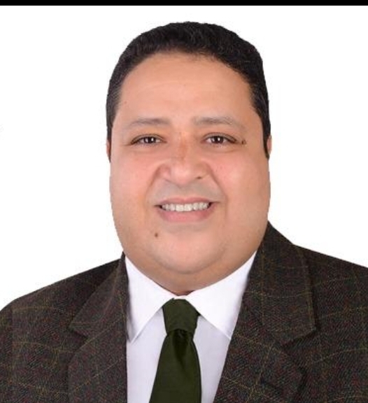 د. احمد عبيه