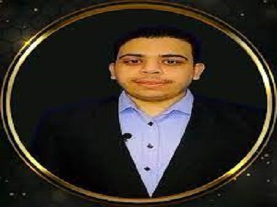 مسيو محمد عبدالحميد