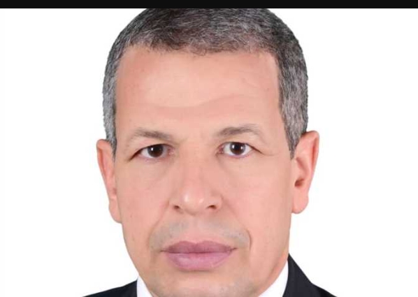 محفوظ عبدالستار 