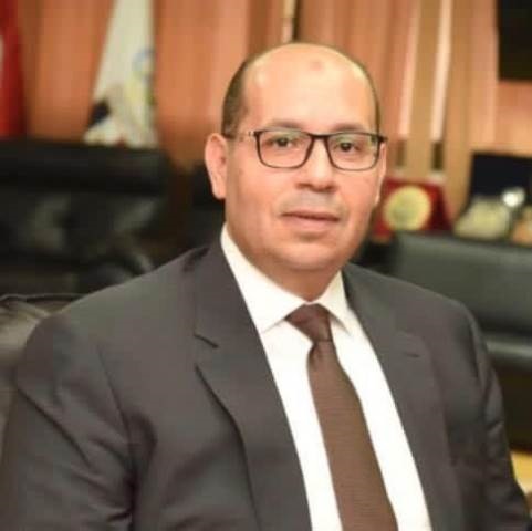 م,ياسر إدريس