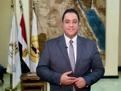 الدكتور كريم حسن أحمد همام