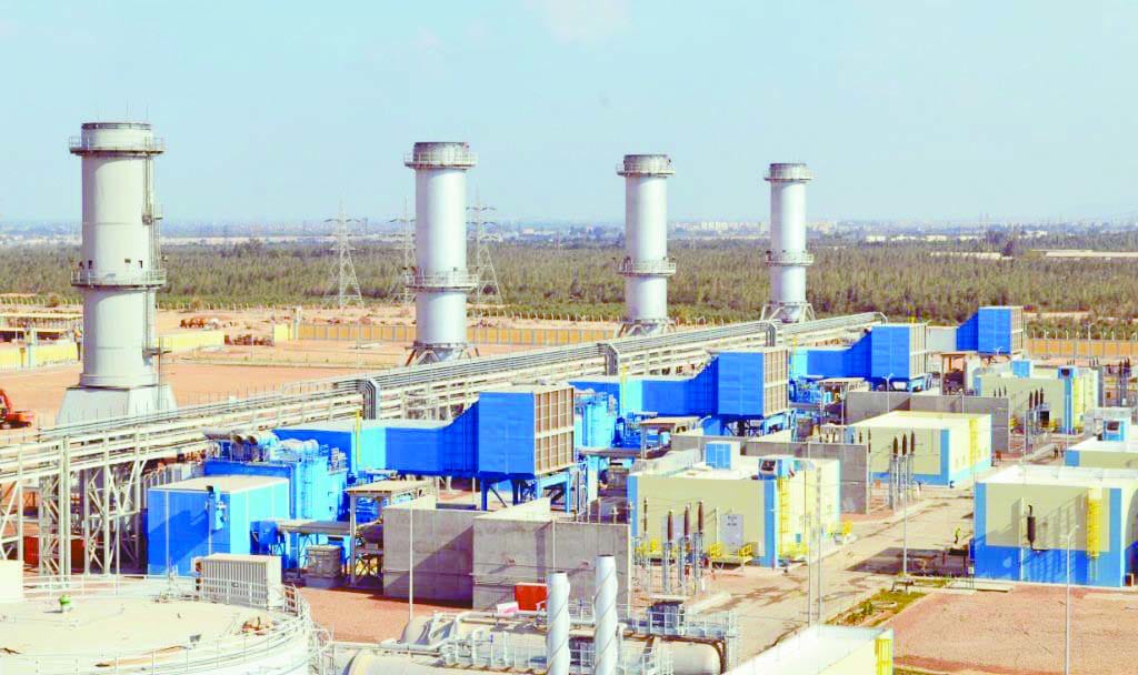الاستثمار‭ ‬قاطرة‭ ‬التنمية‭ ‬فـى‭..‬‮«‬الجـمهـــــــــــــــورية‭ ‬الجديدة‮»‬‭ ‬