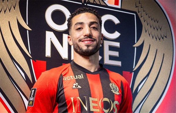 محمد عبدالمنعم