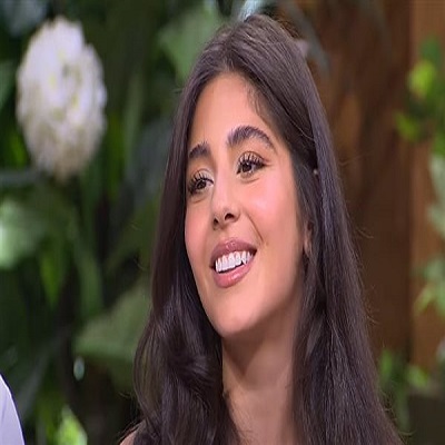 مايان السيد 