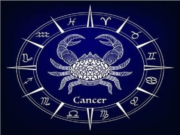 برج السرطان